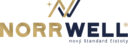 Norrwell